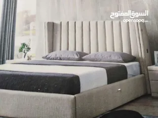  18 بوكسات الفرشه التركيه