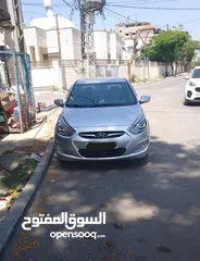  3 اكسنت 2014