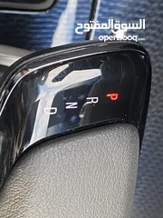  28 ‎ شفروليه مينلو موديل 2022 عداد زيرو تسليم فوري Chevrolet MENLO