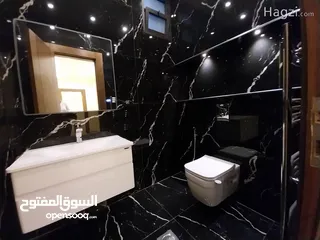  26 شقه للبيع في منطقه مرج الحمام قرب صيدليه طريق المطار  ( Property ID : 33916 )