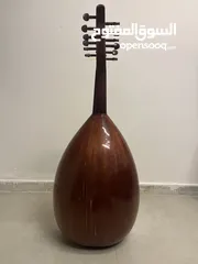  3 عود بحريني