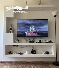  24 بديل الرخام وبديل الخشب