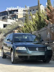 10 باسات ديزل 2000 تيربو