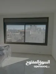  23 شقة مميزة لعائلة في أرقى مناطق رام الله