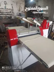  3 عده مخبز للبيع رقاقات جديده فرن عجانه قطاعه