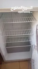  3 REFRIGERATOR FOR SALE