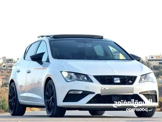  3 سيت ليون Fr 2020 مطور 1500 تماتك  ترخيص 2020