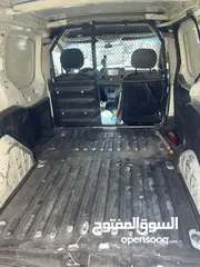  6 سياره بيجو للبيع