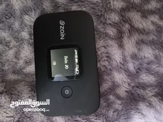  3 راوتر ثابت ومتنقل للبيع بسعر مغري