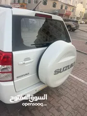  3 للبيع فتارا