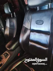  10 جيب قراند شيروكي جب مطوره كرتونه فش اي اعطال دفعه مش اقل من 25 وشكات او كاش او اقساط كرتونه نطيفف