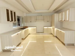  10 شقة طابق أرضي مفروشه جزئيا ضمن كومباوند بديرغبار, للبيع من المالك مباشرة بدون وسيط