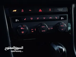  15 سيات كوبرا... seat CUPRA