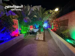  27 فيلا للبيع بسبب السفر