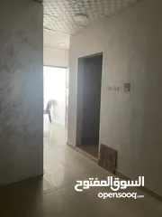  4 مكتب  للايجار بشارع المدينه المنوره