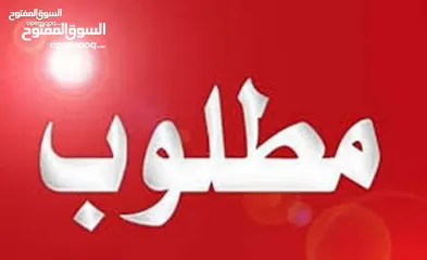  1 مطلوب افانتي نيو 98 أو 99 أو 20000