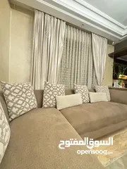  14 طقم كنب ممتاز بسعر مغري
