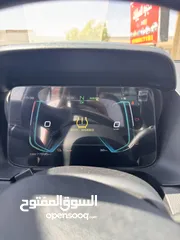  14 BYD بي واي دي