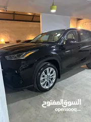  2 سيارة وارد الشركة فل الفل