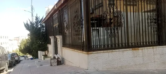  19 شراء جميع انواع السكراب شبابيك ابواب مكيفات بنايات هدد نشتري بافضل الاسعار