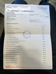  28 كيا نيرو فل الفل 2020 كيا نيرو 2020 تورنك بلس غرفه خمري فل كامل عدا فتحه جمرك جديد وارد كوريا
