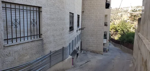  2 شقة للبيع فقط
