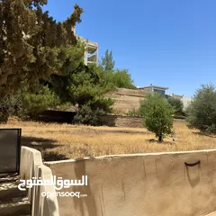  5 عمارة للبيع من المالك مباشرة – عمان / إسكان الداخلية مقابل محكمة جنوب عمان