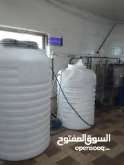  1 مصنع للبيع معدات وآليات مصنع مثلجات كامل للبيع بسعر مغري جدا