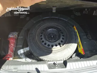  18 شفروليه كروز 2015 /بحاله الوكاله