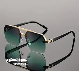  2 كمان على سعر العرض 18 شيكل والتوصيل متاح لكل مدن فلسيطين وللداخل وشعرانا دائما (ارخص سعر)...........