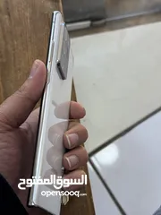  6 بسعررر حرررق