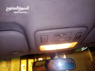  21 هونداي موديل 2003 محدثه 2005 للبيع بشكل مستعجل للبيع او البدل