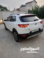  3 حرررررررررررق 67كاش