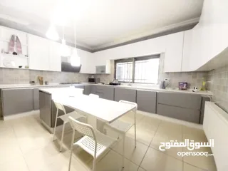  3 شقة للايجار في عبدون  ( Property 34076 ) سنوي فقط