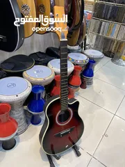  2 جيتار إس باور عضم