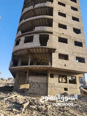  3 عماره عضم للبيع