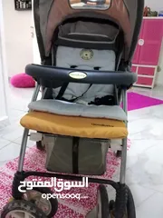  14 متفرقات للبيع بحالة ممتازة