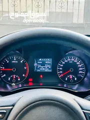  6 كيا ابتماااااااااا للبييييع