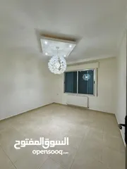  16 شقة غير مفروشة للإيجار ( Property 43230 )-174893935