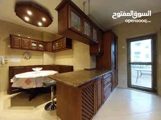  1 Apartment for rent in swifyeh  ( Property 36454 )-174804993