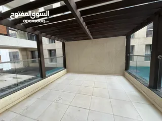  6 2 BR Great Compact Apartment for Rent – Azaiba