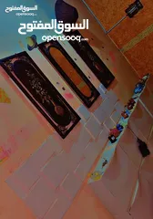  22 10لبن فله للبيع اقساط المطوب دفعه اوله 500 الف سعودي واسلمه اللبيت جاهز بعفشه بكل اوراقه سليمه