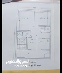  5 بناية للبيع في الغدير