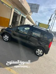  2 فيات كيوبو.موديل19.تسيير21 ممتازه شركه.