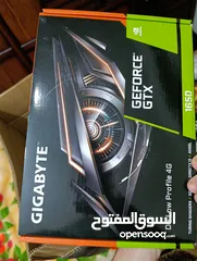  5 ......................pc gaming   مستعمل لاكن في حالة ممتازة ......................................