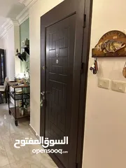  10 لقطه سوبر طابق ثاني بسعر لقطه بأجمل مناطق الرونق