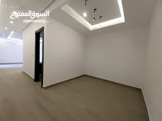  10 شقه للبيع  في منطقه ناعور مرج الحمام قرب مسجد الرساله ( Property ID : 34386 )