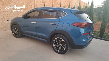  20 لححق اذت بتلحق عرررض مغررري عالكاش توسان ان لاين 2019 فل مسككككر بدون فتحه