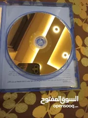  3 cd fifa 23 for sale بحالة ممتازة