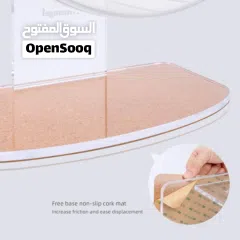  5 Hamster wheel and water bottle